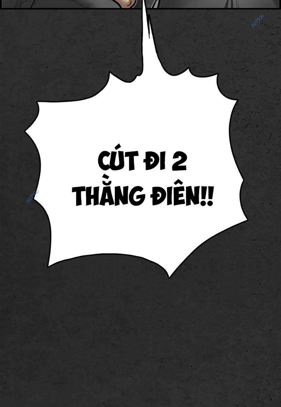 đi ngủ cùng ma chapter 8 - Trang 39