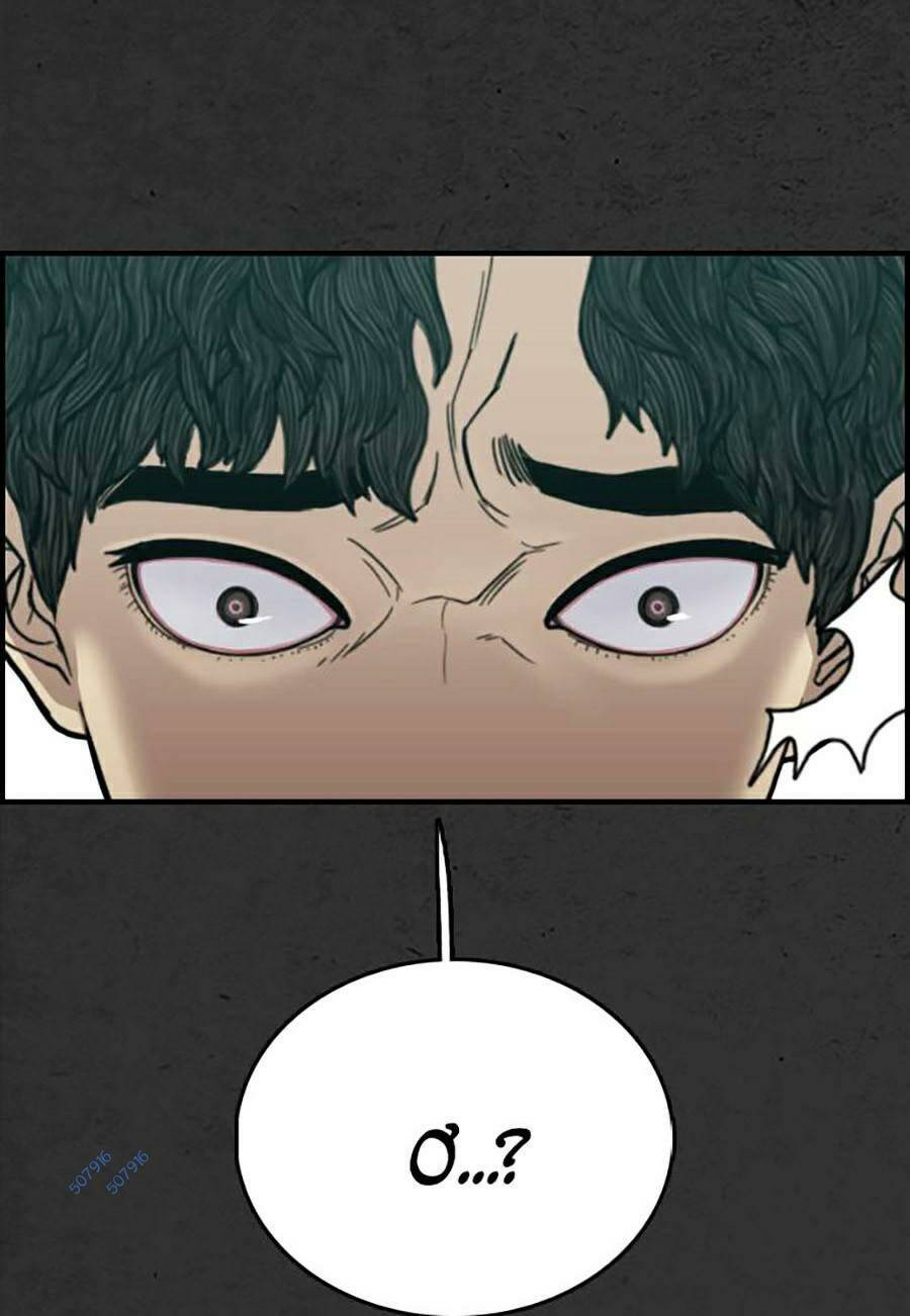 đi ngủ cùng ma chapter 8 - Trang 40