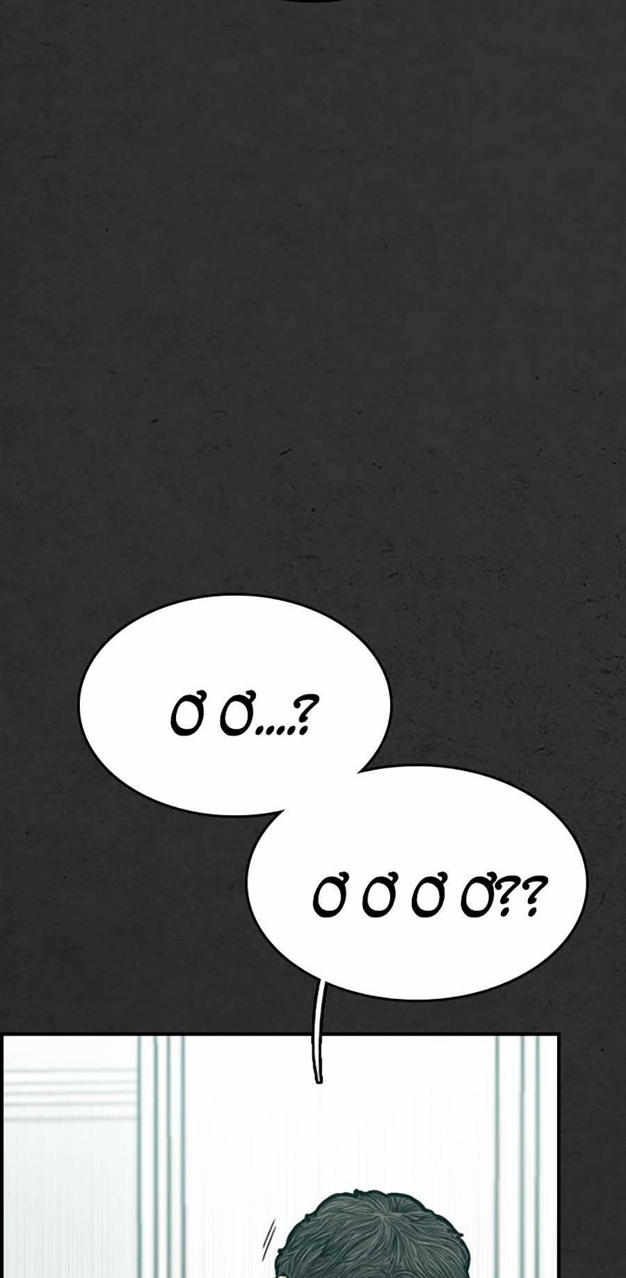 đi ngủ cùng ma chapter 8 - Trang 41