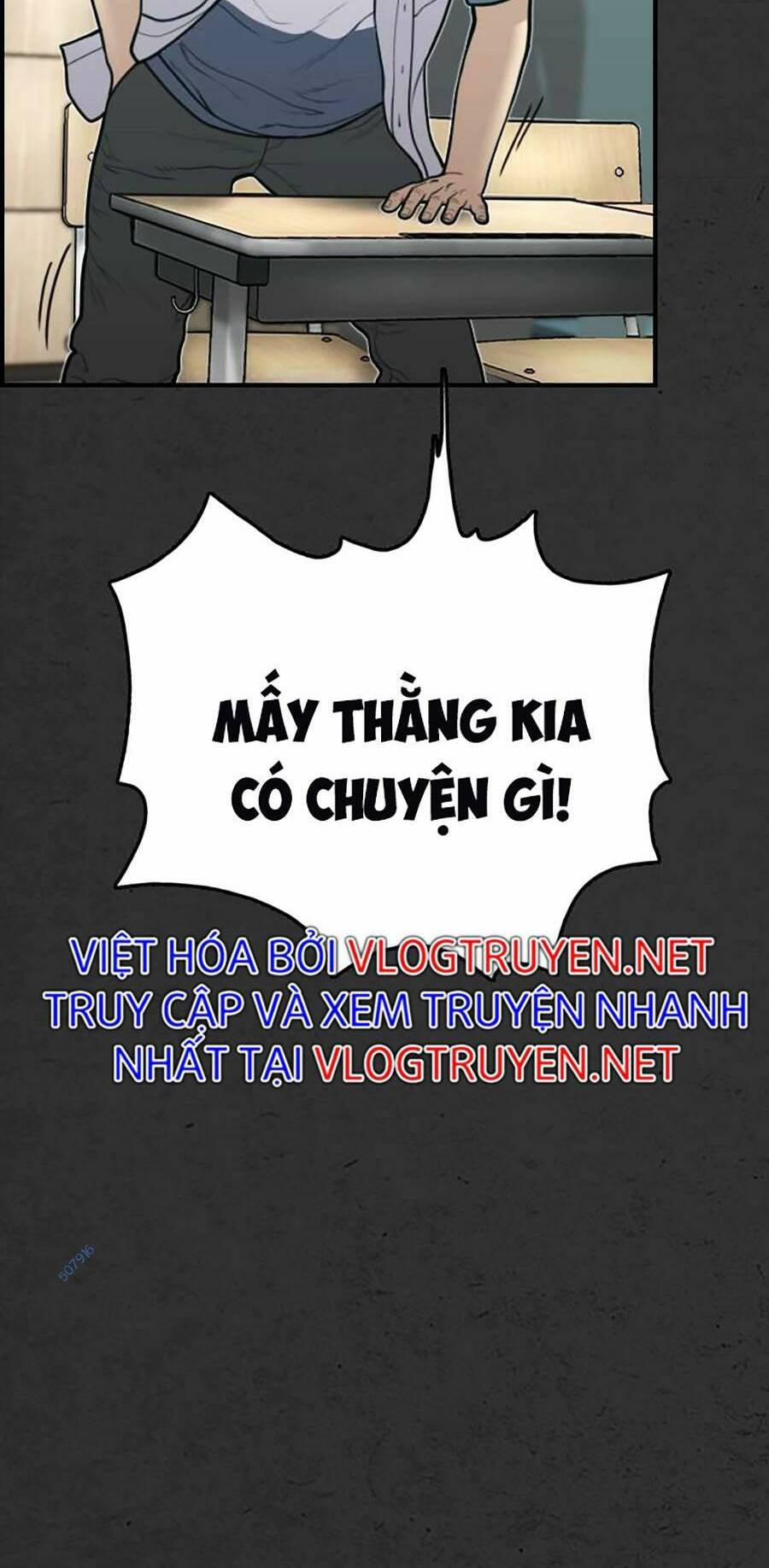 đi ngủ cùng ma chapter 8 - Trang 48