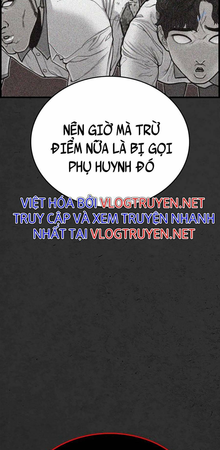 đi ngủ cùng ma chapter 8 - Trang 59