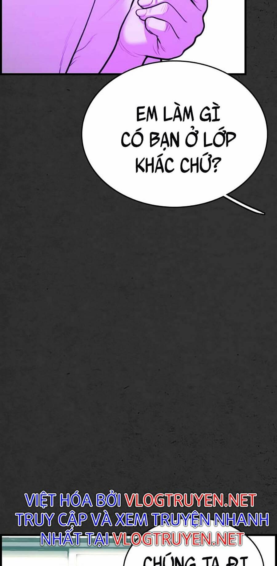 đi ngủ cùng ma chapter 8 - Trang 64