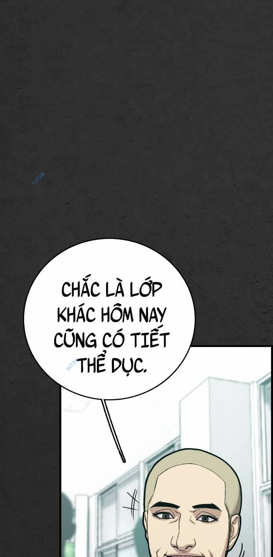 đi ngủ cùng ma chapter 8 - Trang 66