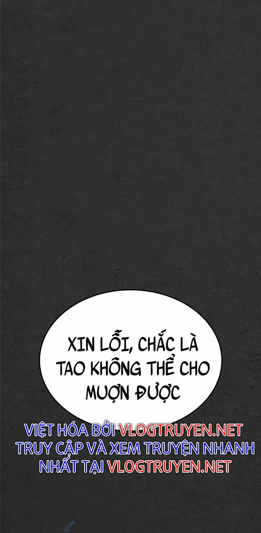 đi ngủ cùng ma chapter 8 - Trang 71