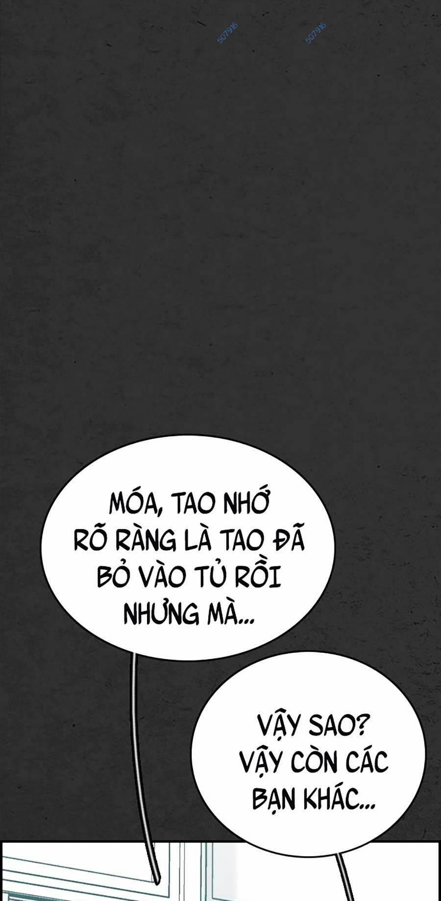 đi ngủ cùng ma chapter 8 - Trang 73