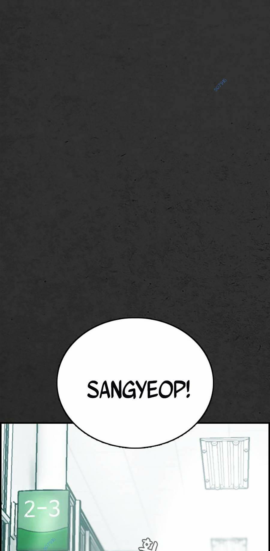 đi ngủ cùng ma chapter 8 - Trang 75