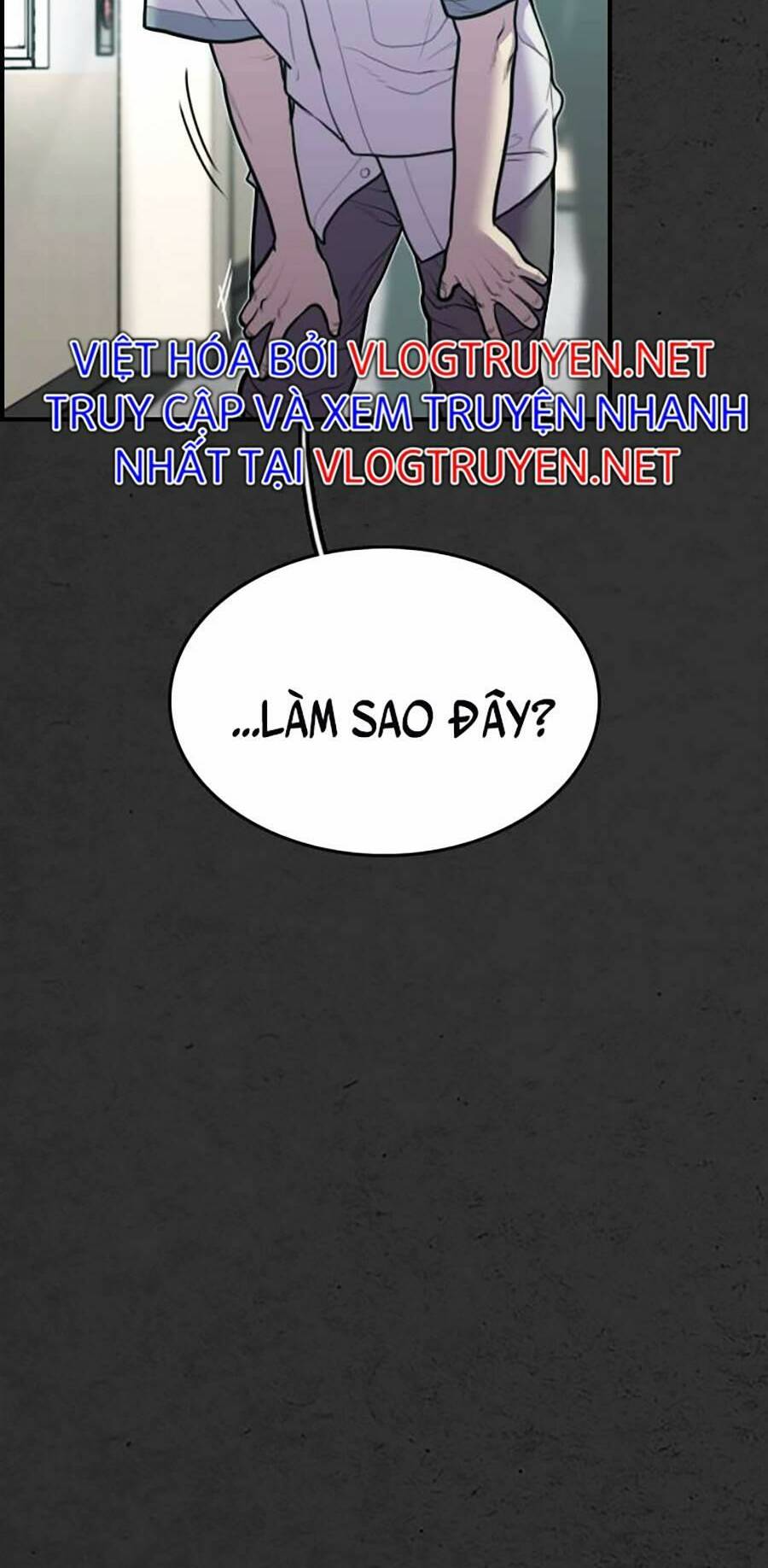 đi ngủ cùng ma chapter 8 - Trang 78