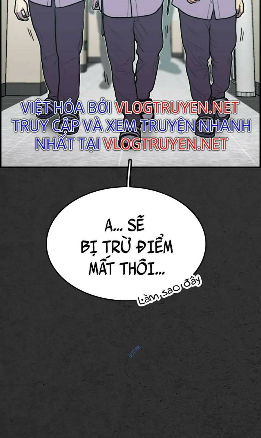 đi ngủ cùng ma chapter 8 - Trang 82