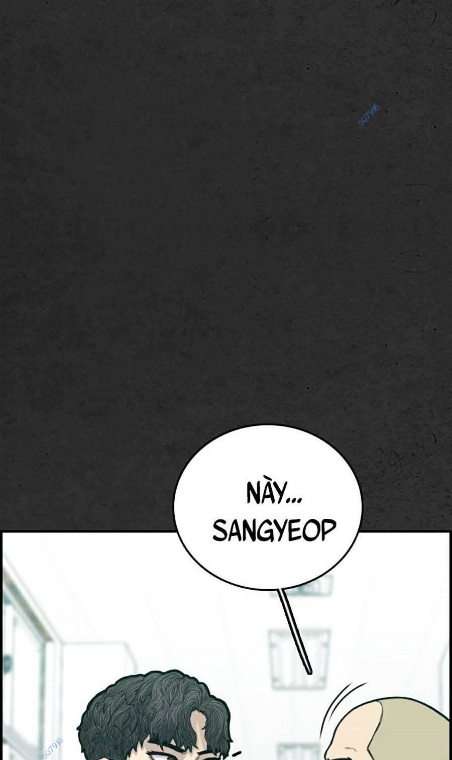 đi ngủ cùng ma chapter 8 - Trang 83