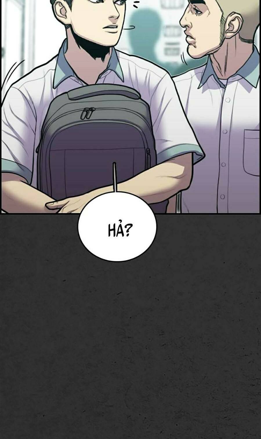 đi ngủ cùng ma chapter 8 - Trang 84