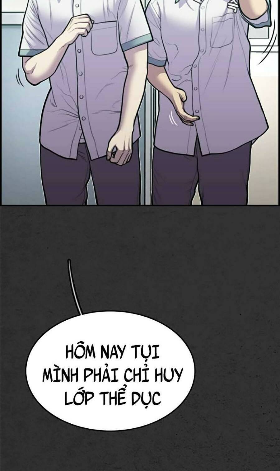 đi ngủ cùng ma chapter 8 - Trang 86