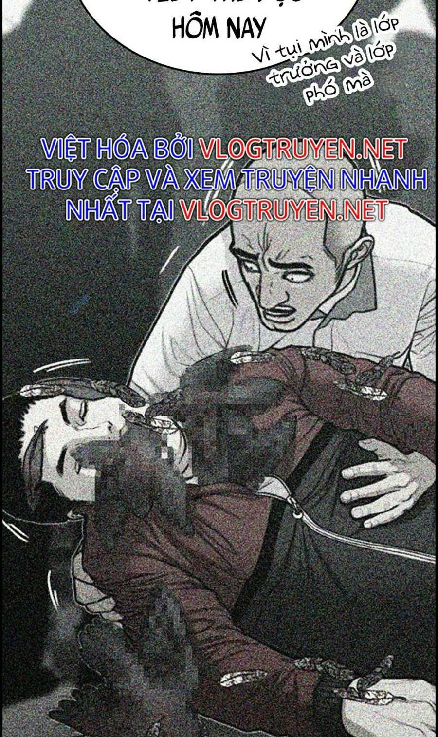 đi ngủ cùng ma chapter 8 - Trang 88