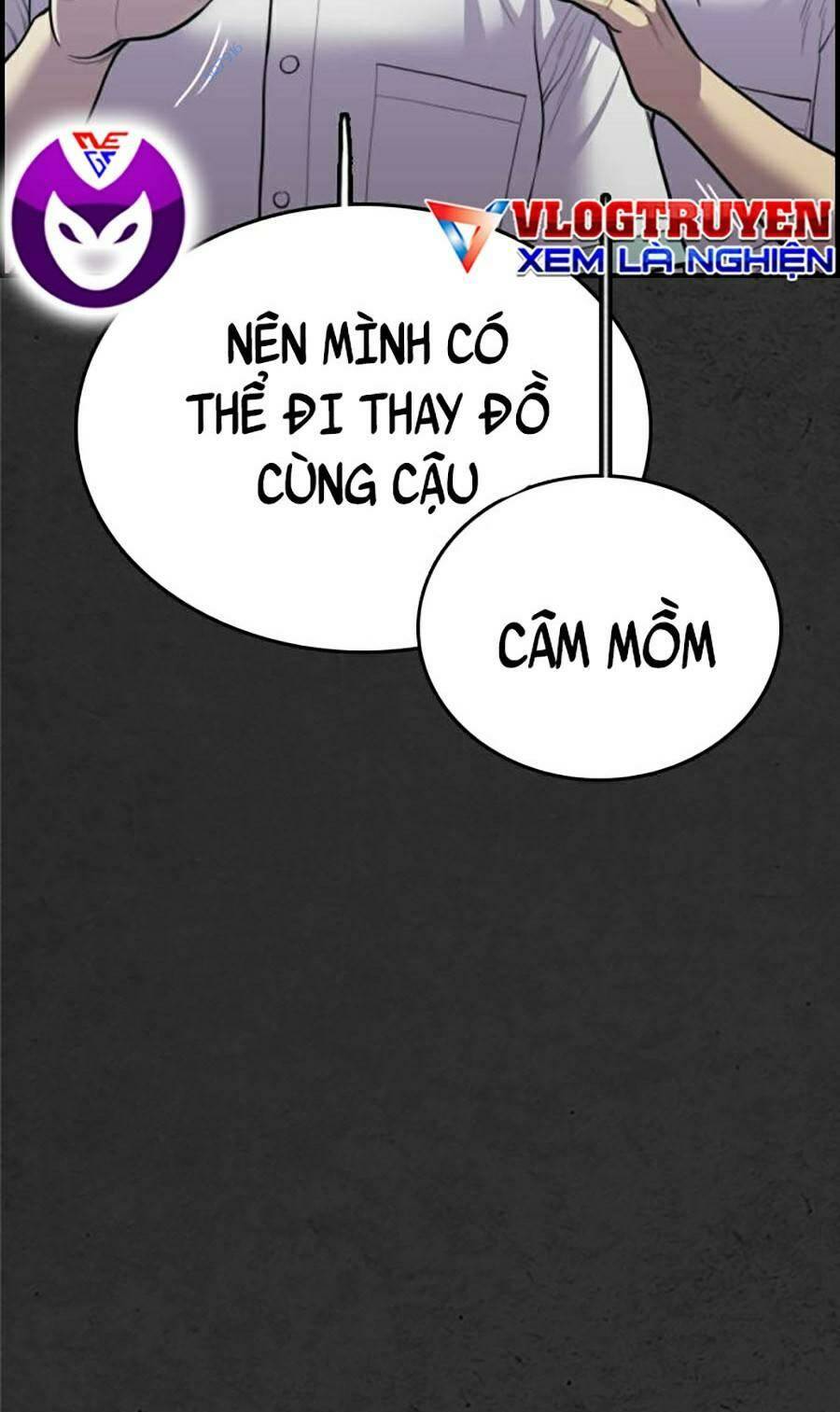 đi ngủ cùng ma chapter 8 - Trang 91