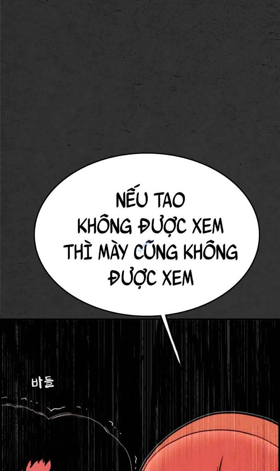 đi ngủ cùng ma chapter 8 - Trang 92