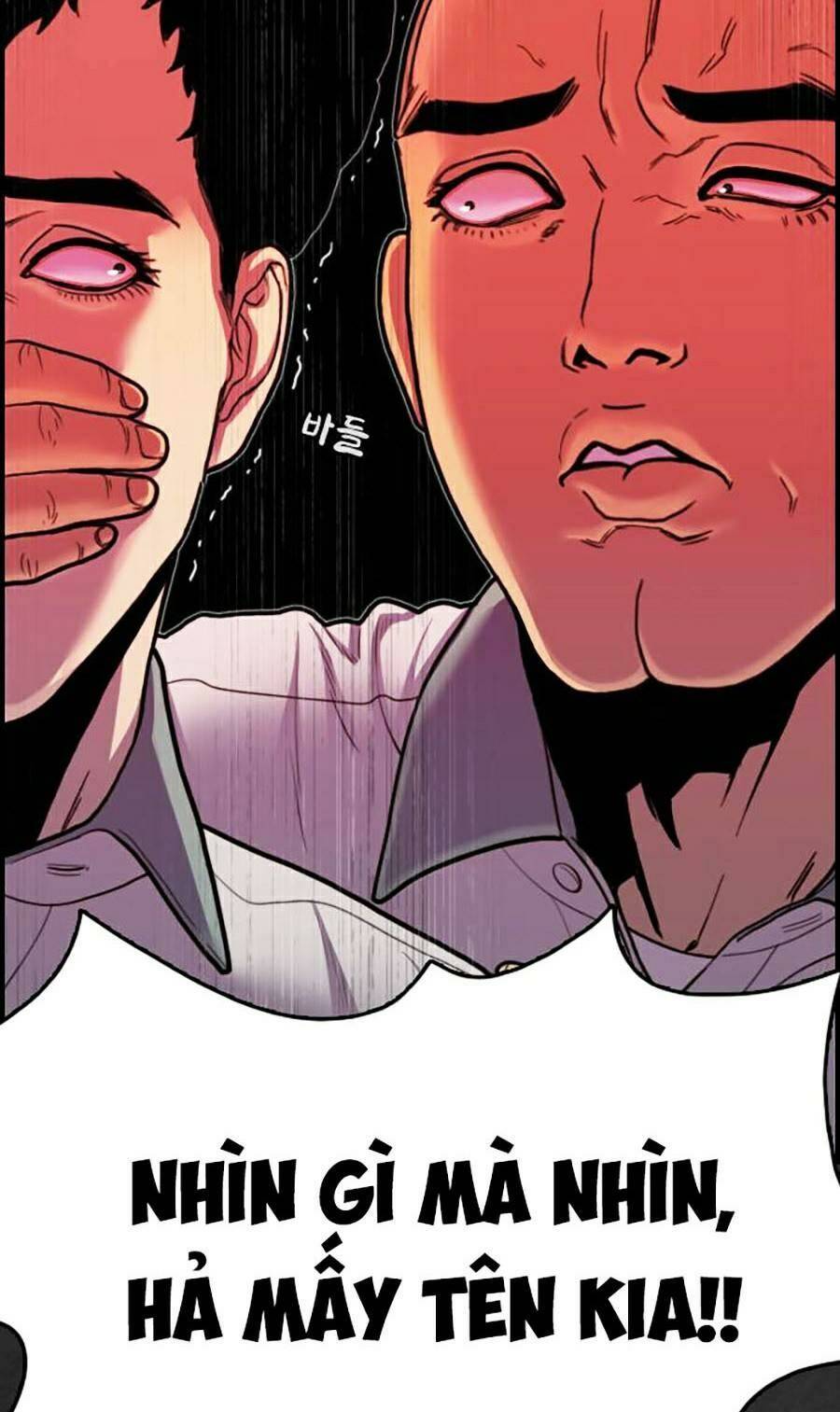 đi ngủ cùng ma chapter 8 - Trang 93