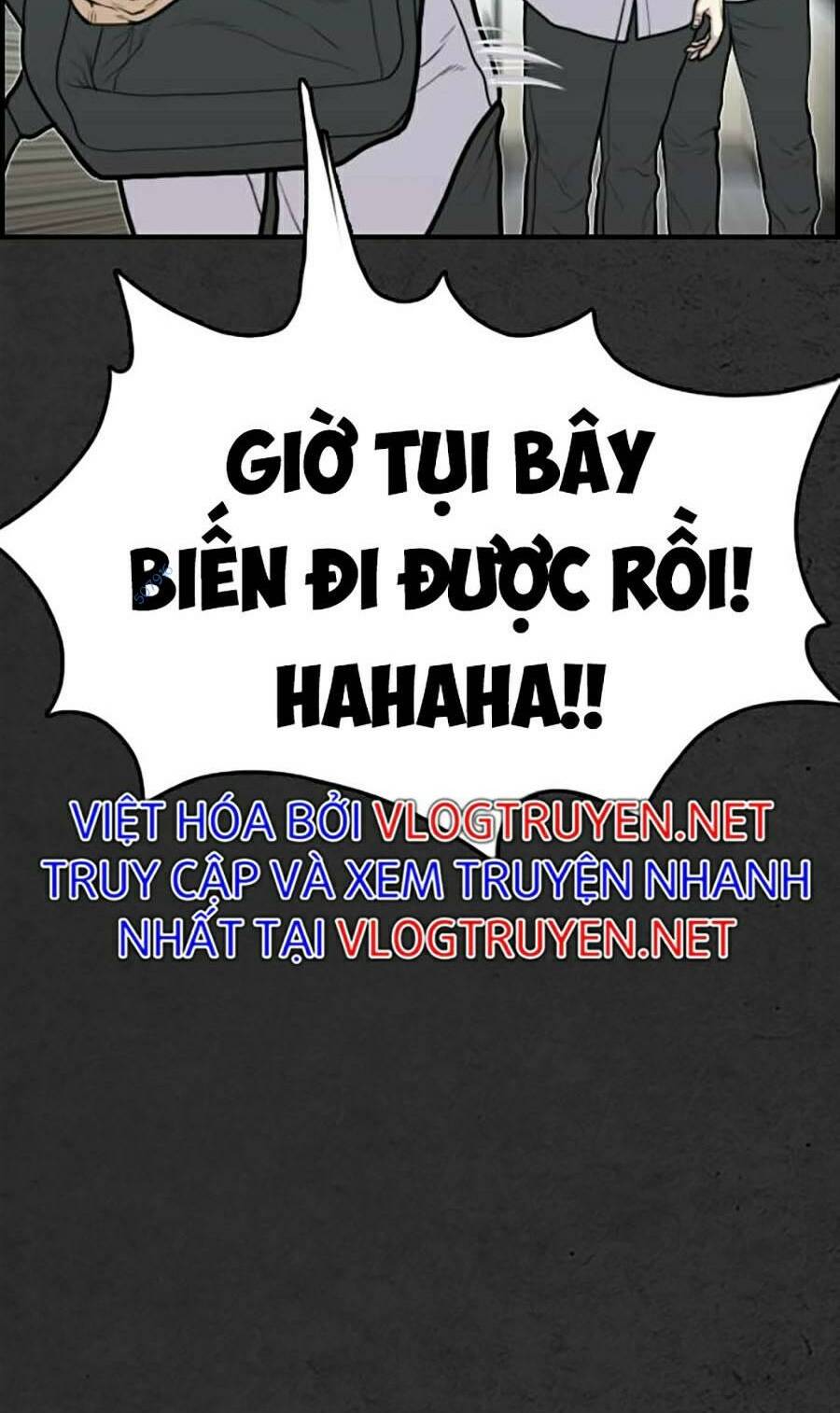 đi ngủ cùng ma chapter 8 - Trang 100
