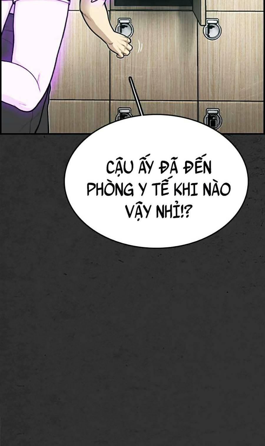 đi ngủ cùng ma chapter 8 - Trang 107