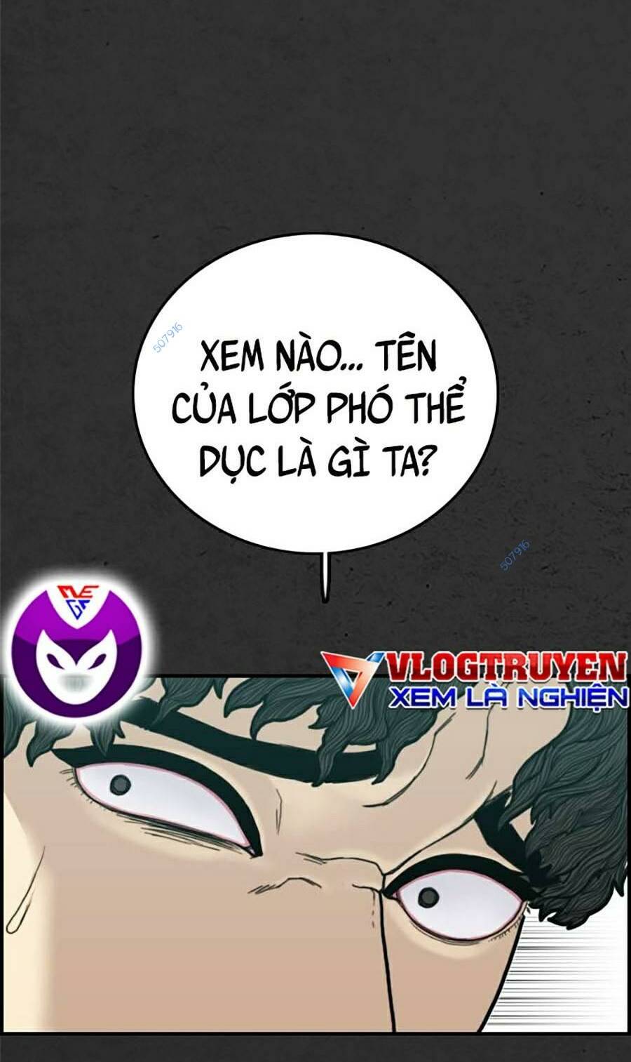đi ngủ cùng ma chapter 8 - Trang 108