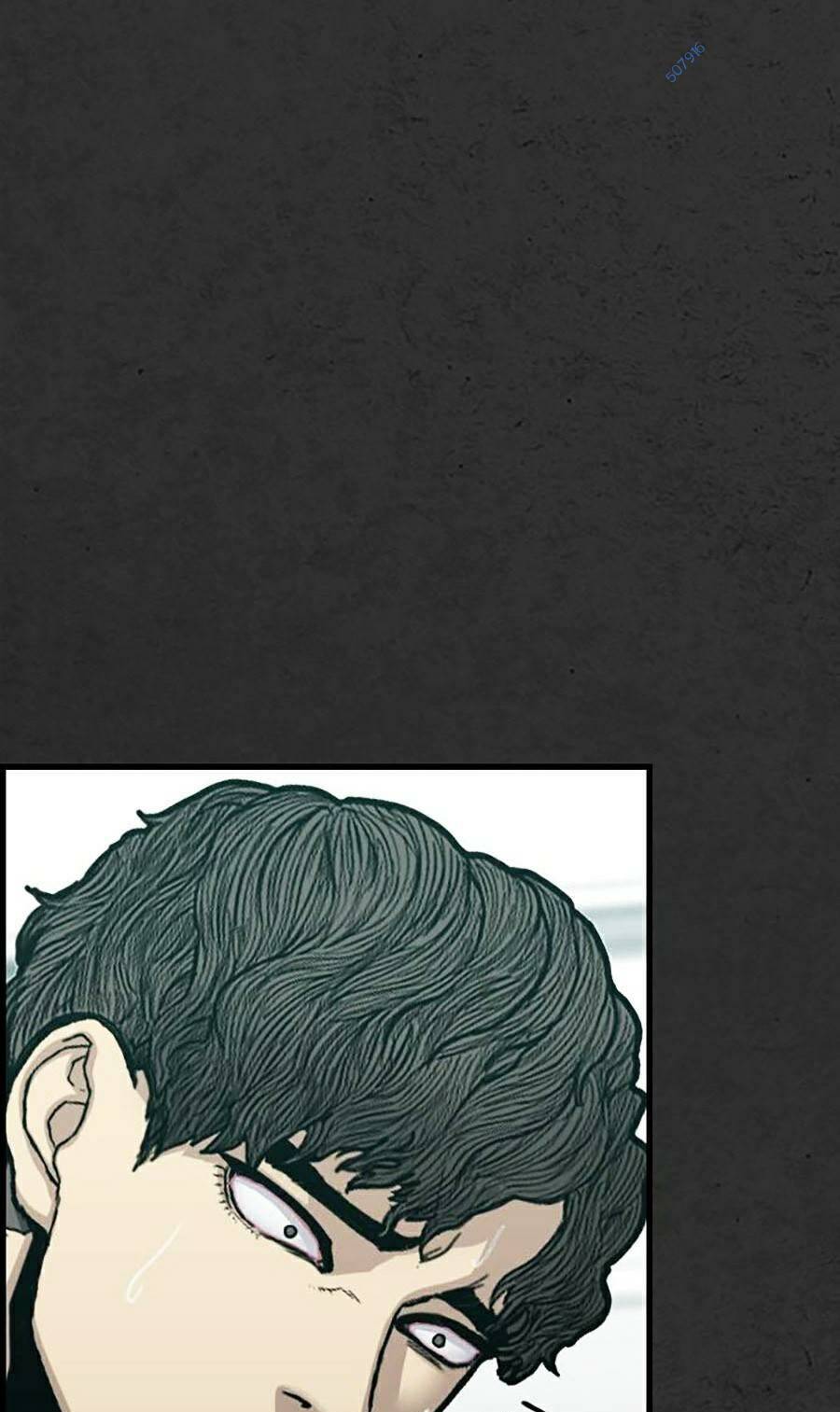 đi ngủ cùng ma chapter 8 - Trang 111