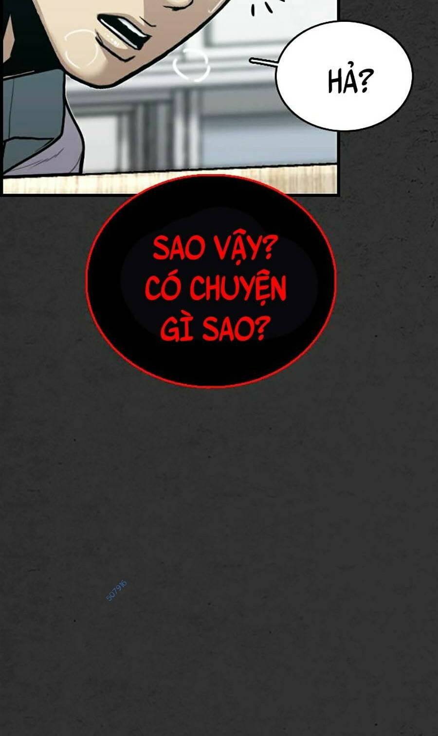 đi ngủ cùng ma chapter 8 - Trang 112