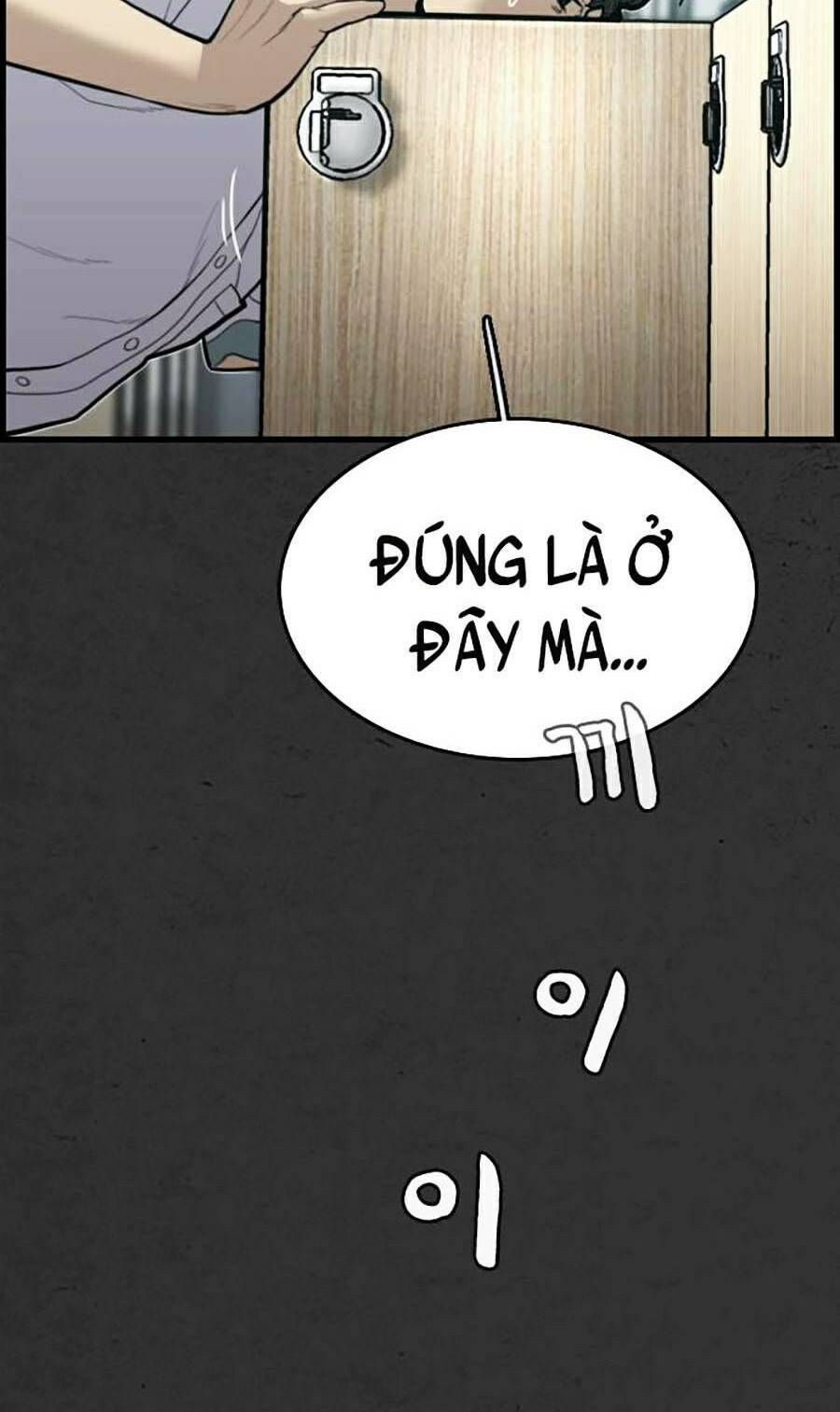 đi ngủ cùng ma chapter 8 - Trang 116