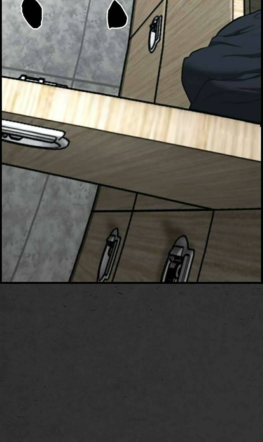 đi ngủ cùng ma chapter 8 - Trang 120