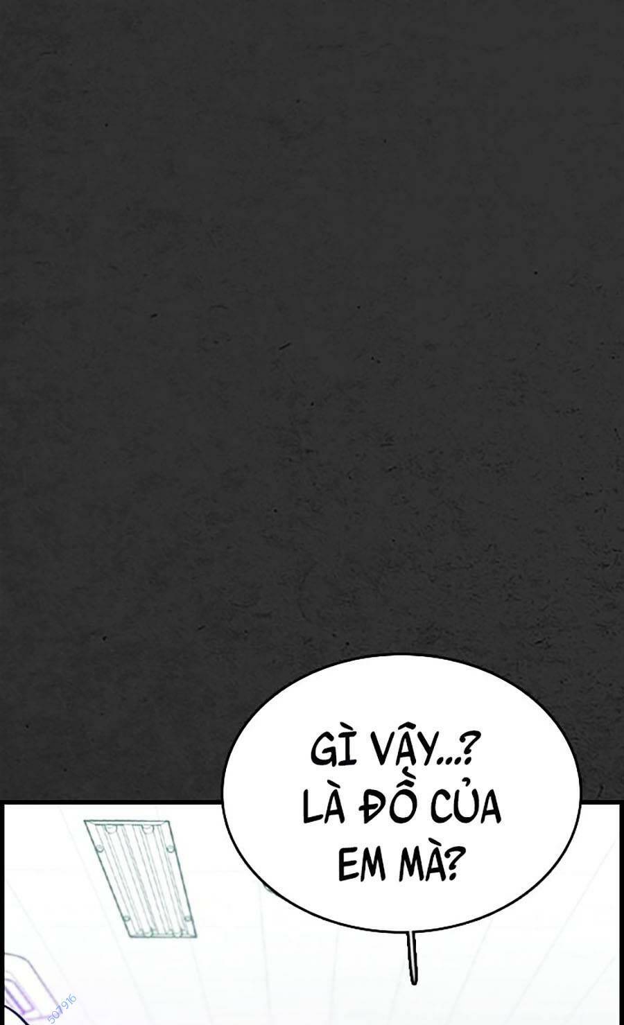 đi ngủ cùng ma chapter 8 - Trang 121