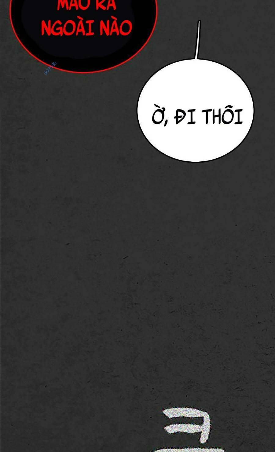 đi ngủ cùng ma chapter 8 - Trang 125