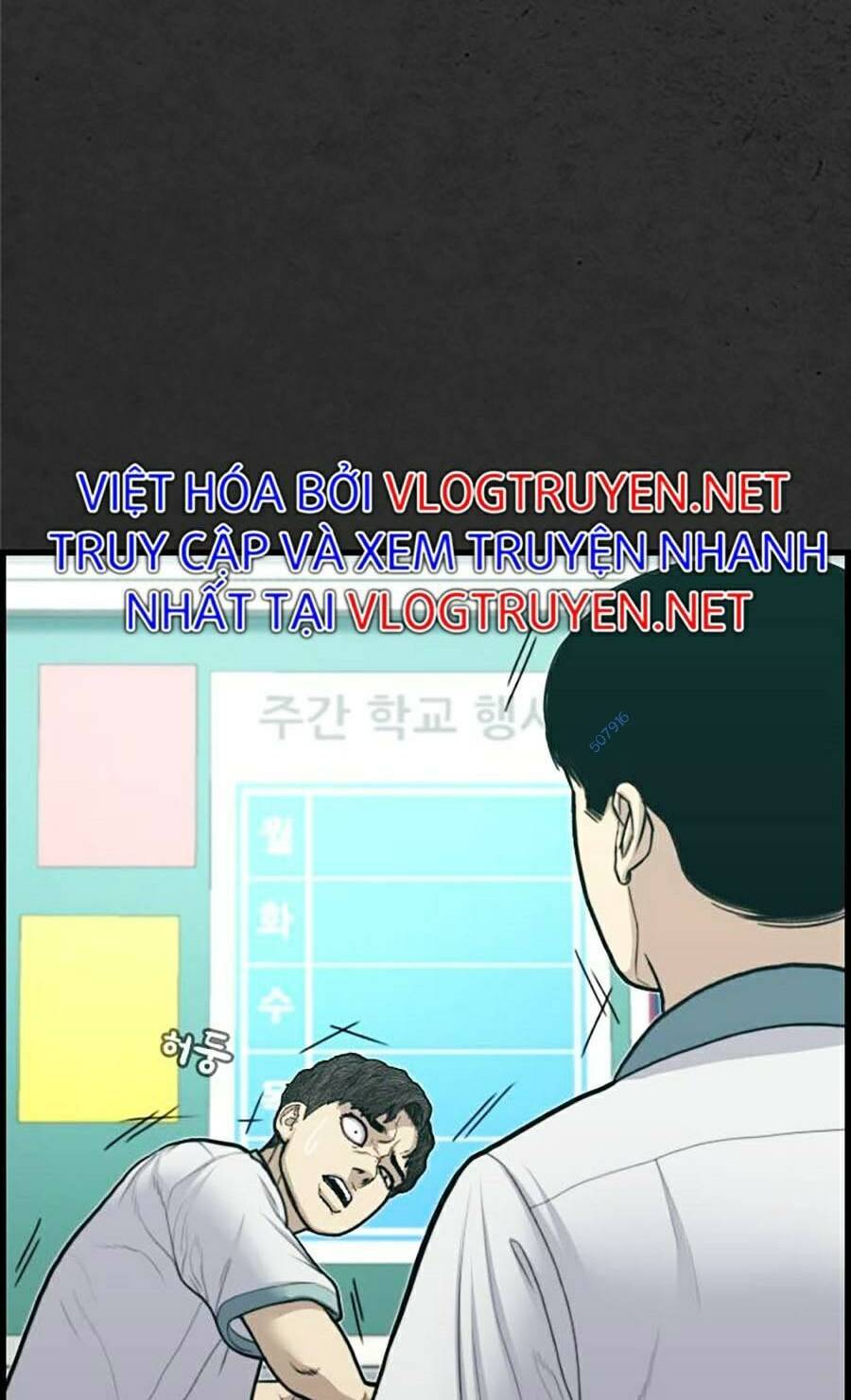 đi ngủ cùng ma chapter 8 - Trang 128