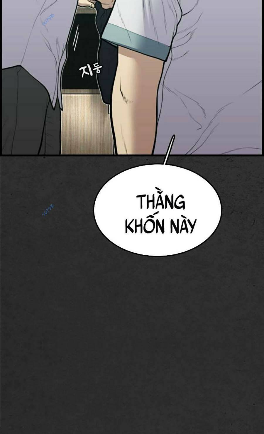 đi ngủ cùng ma chapter 8 - Trang 129