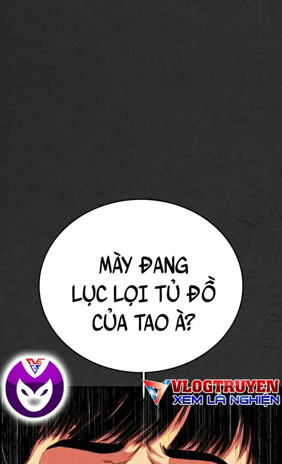 đi ngủ cùng ma chapter 8 - Trang 130