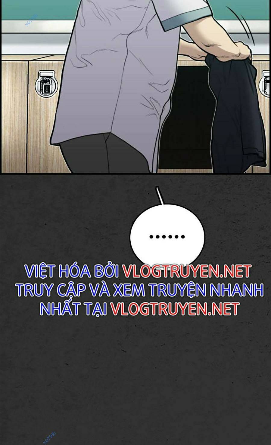 đi ngủ cùng ma chapter 8 - Trang 133