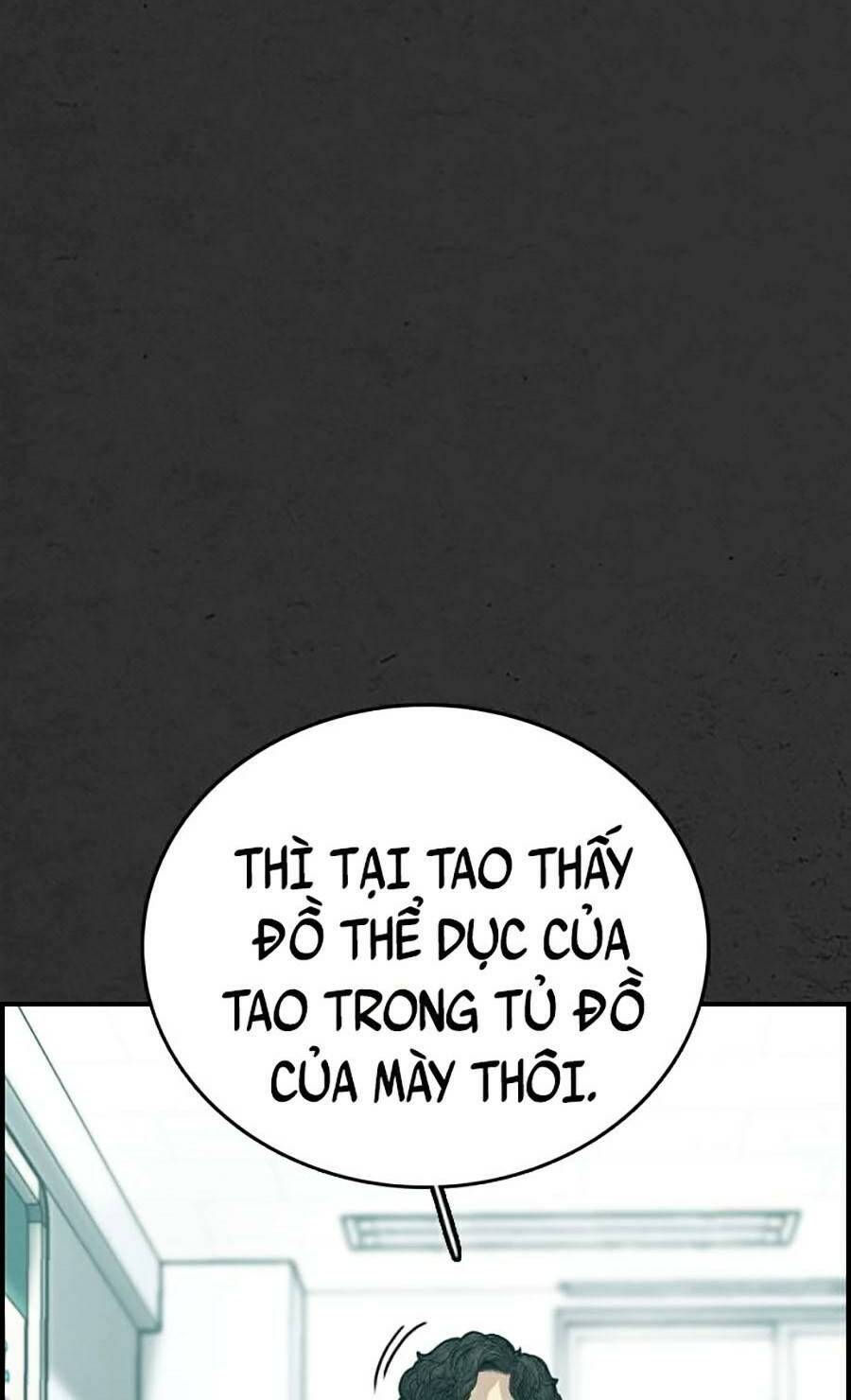 đi ngủ cùng ma chapter 8 - Trang 134
