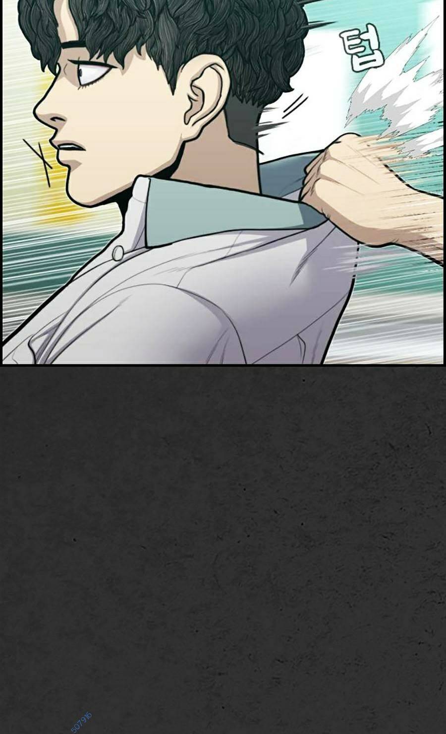 đi ngủ cùng ma chapter 8 - Trang 137