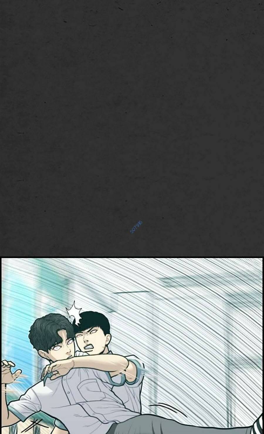 đi ngủ cùng ma chapter 8 - Trang 138