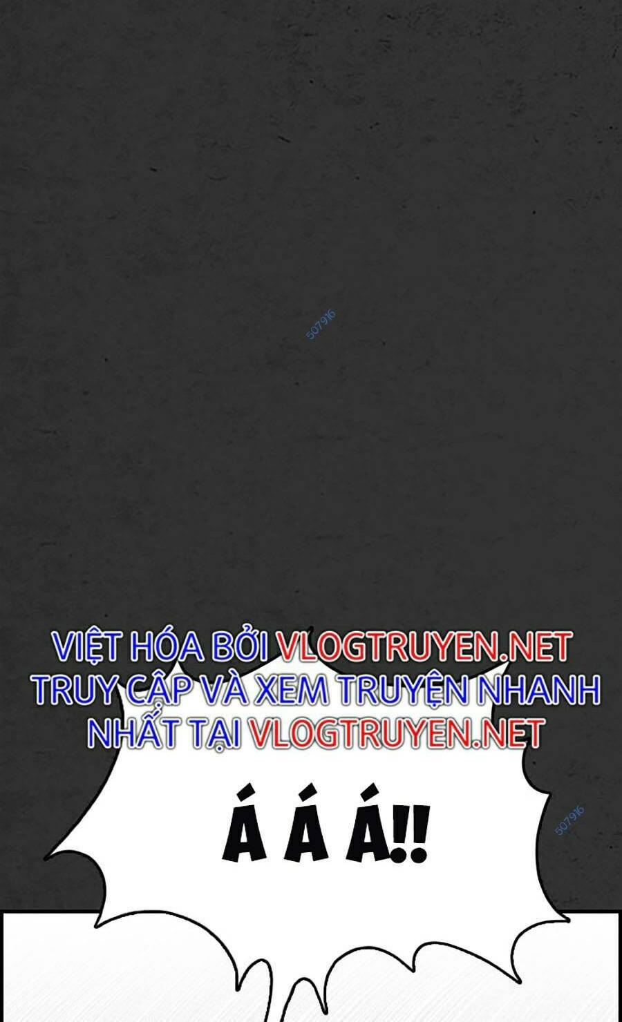 đi ngủ cùng ma chapter 8 - Trang 140