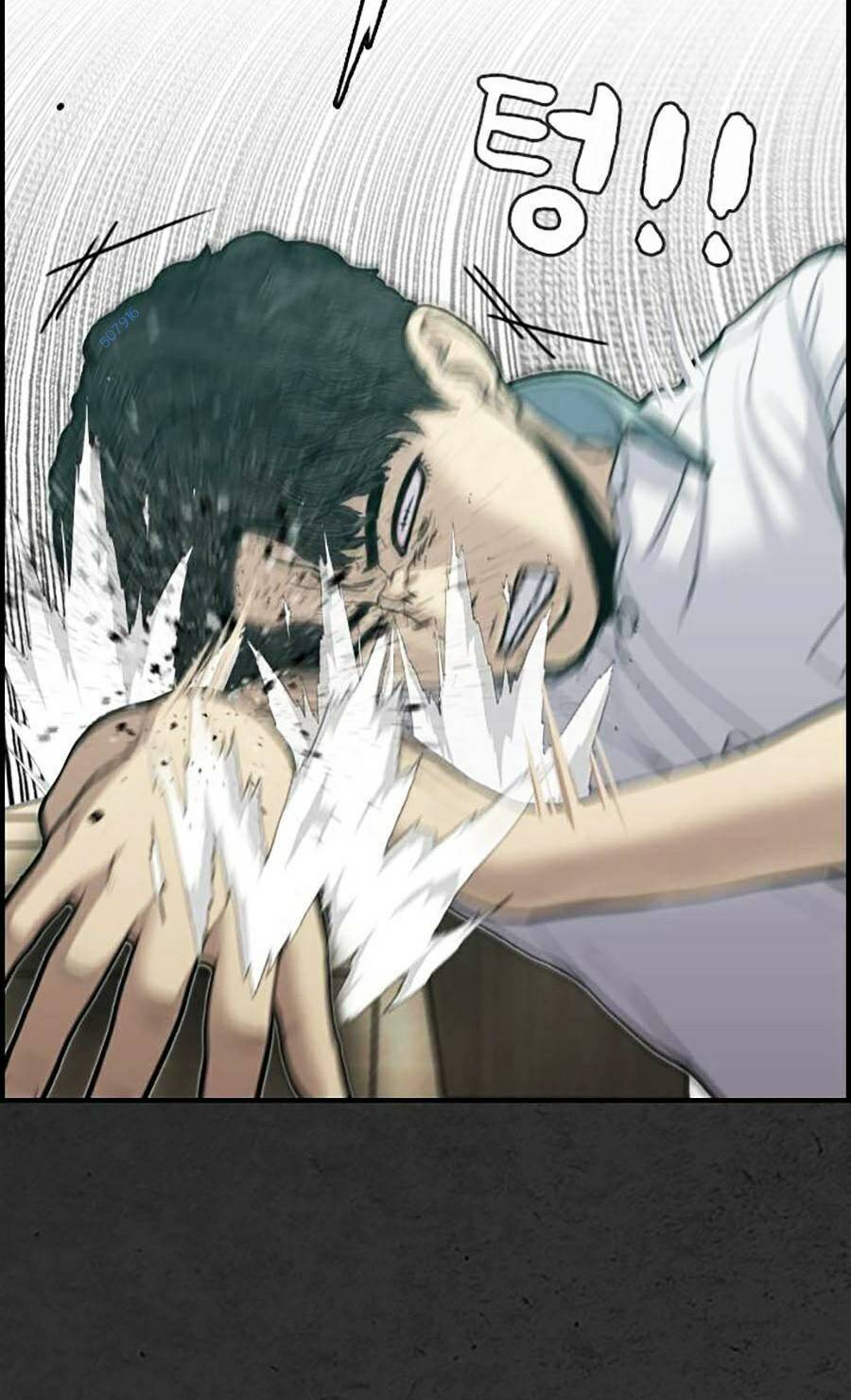 đi ngủ cùng ma chapter 8 - Trang 141