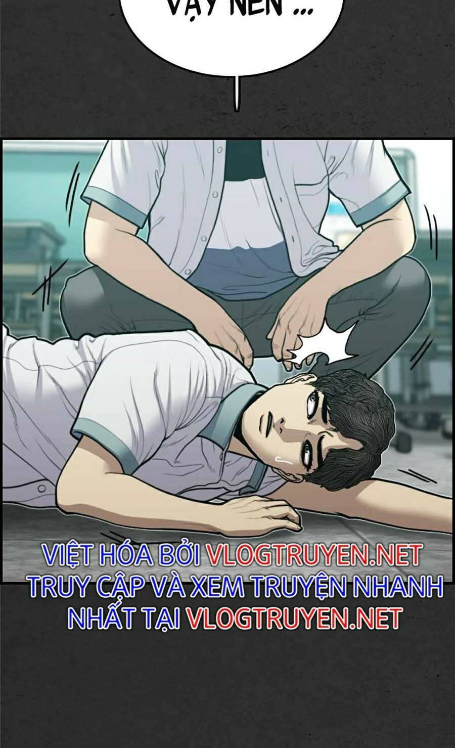 đi ngủ cùng ma chapter 8 - Trang 145