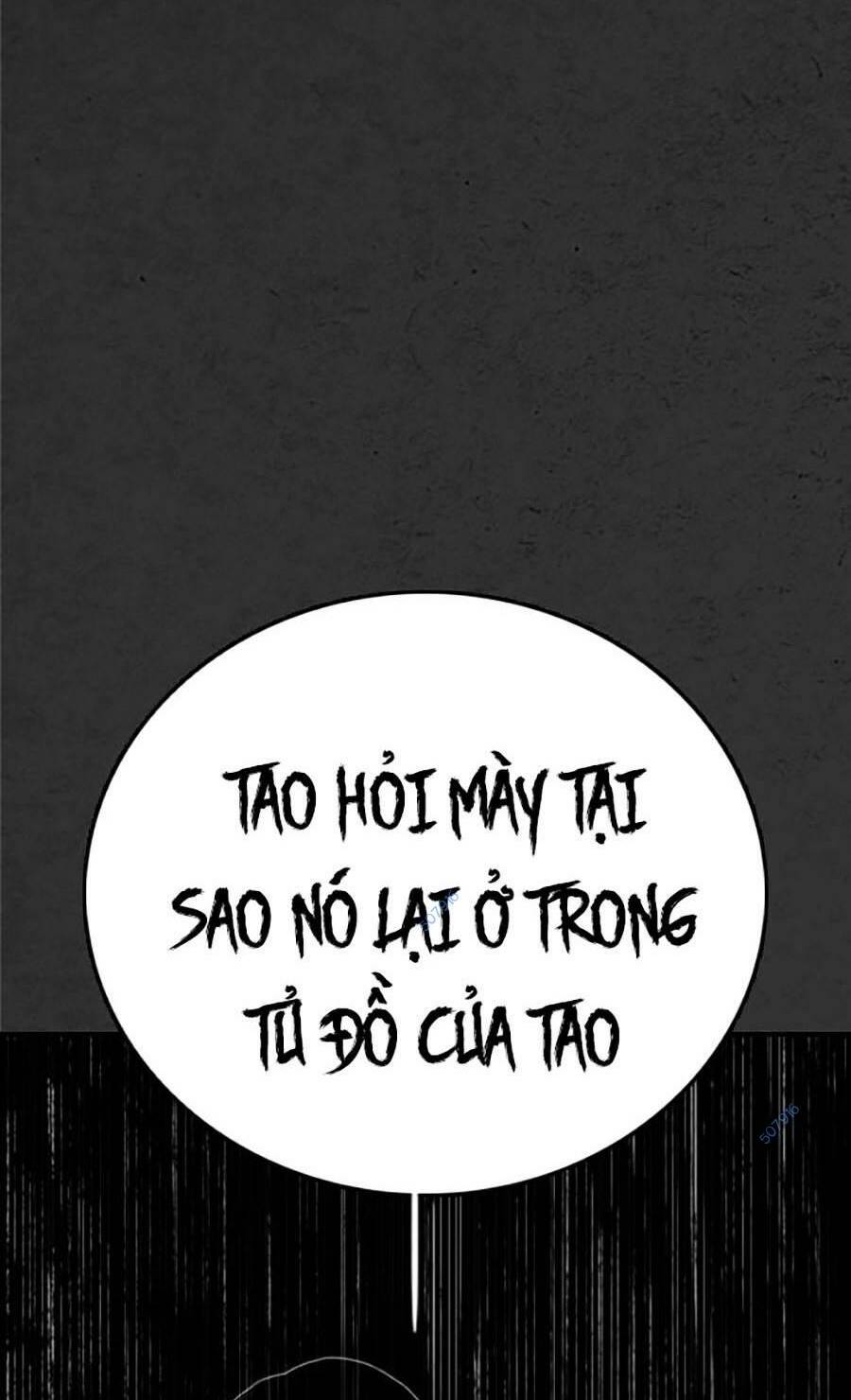đi ngủ cùng ma chapter 8 - Trang 146