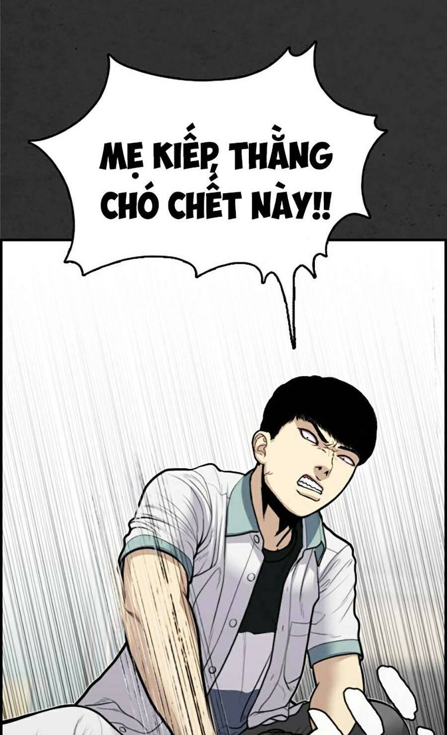 đi ngủ cùng ma chapter 8 - Trang 149