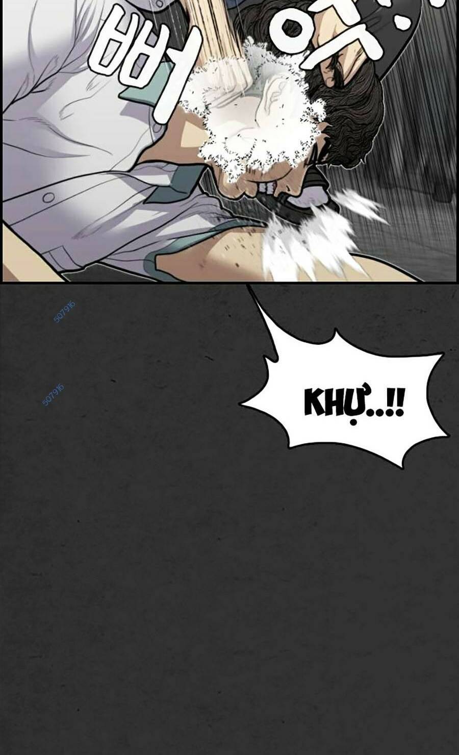 đi ngủ cùng ma chapter 8 - Trang 150
