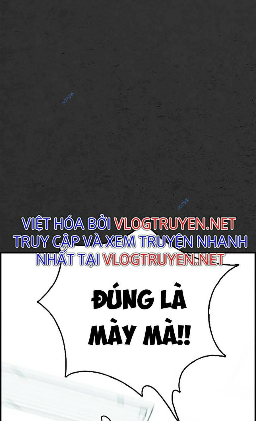 đi ngủ cùng ma chapter 8 - Trang 151