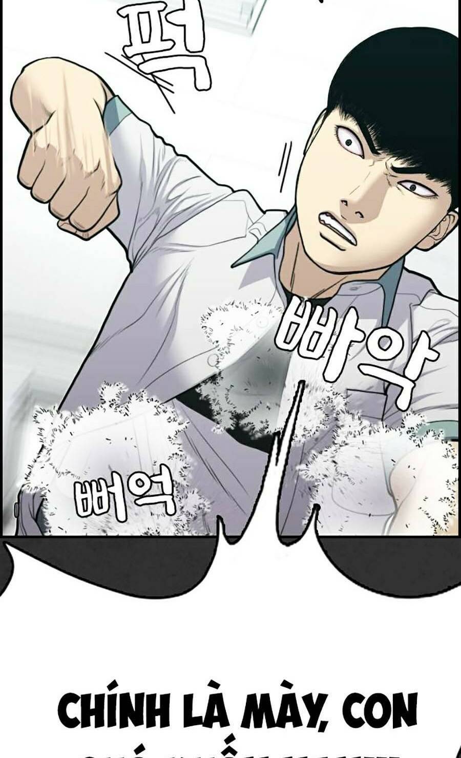 đi ngủ cùng ma chapter 8 - Trang 152