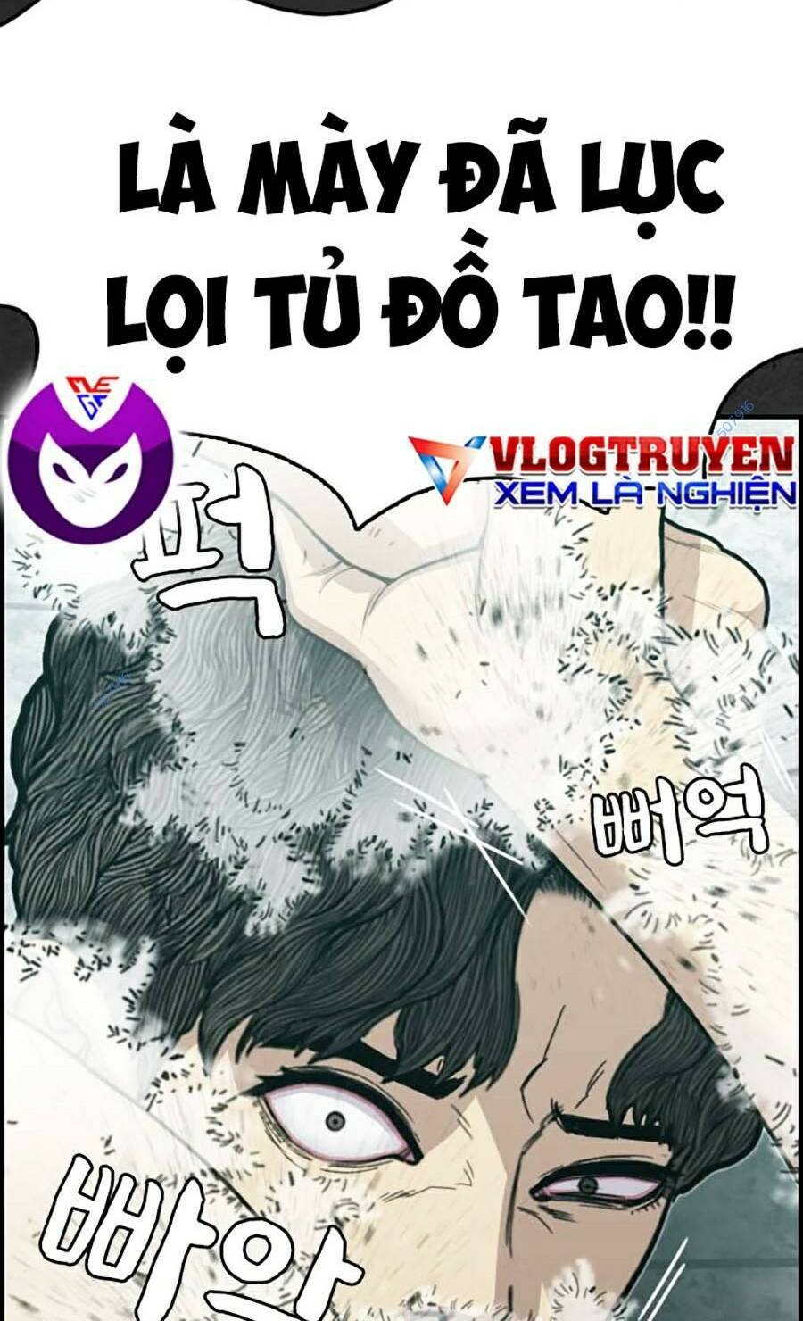 đi ngủ cùng ma chapter 8 - Trang 154