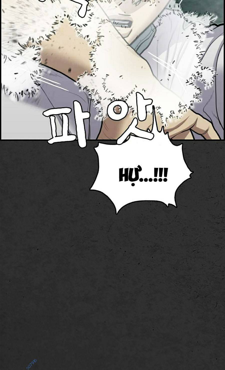 đi ngủ cùng ma chapter 8 - Trang 155