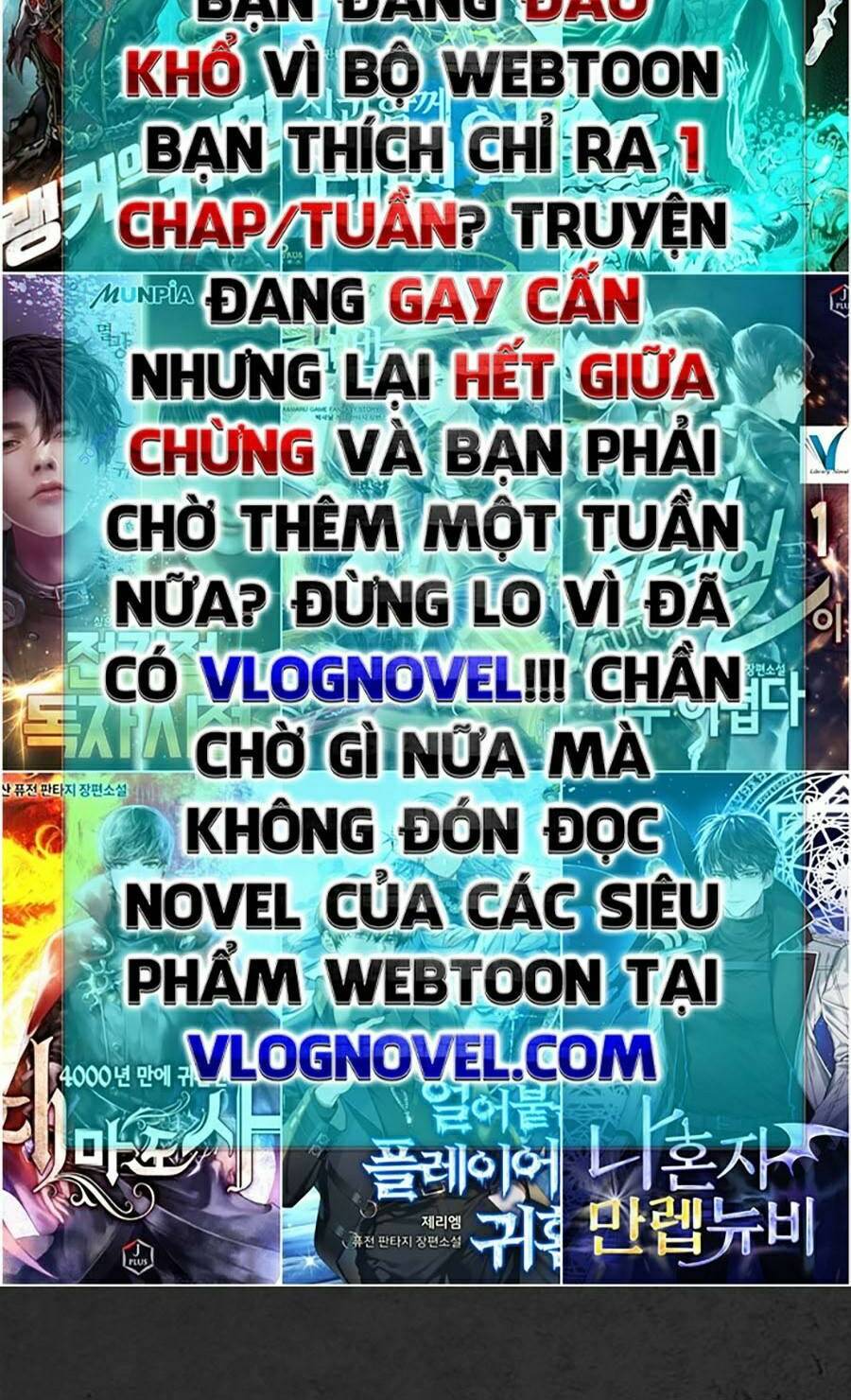 đi ngủ cùng ma chapter 8 - Trang 160
