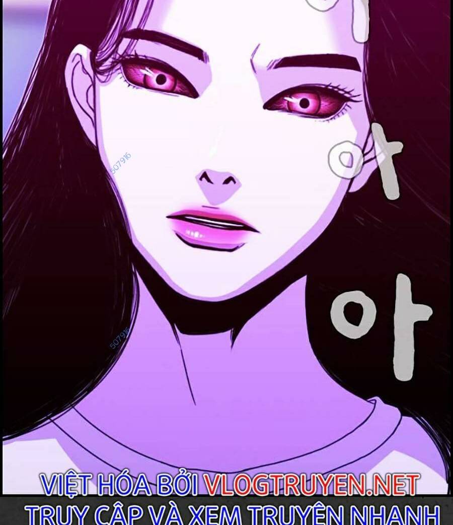 đi ngủ cùng ma chapter 8 - Trang 162
