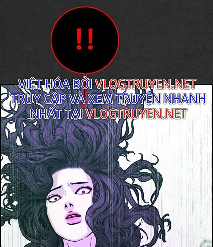 đi ngủ cùng ma chapter 8 - Trang 170