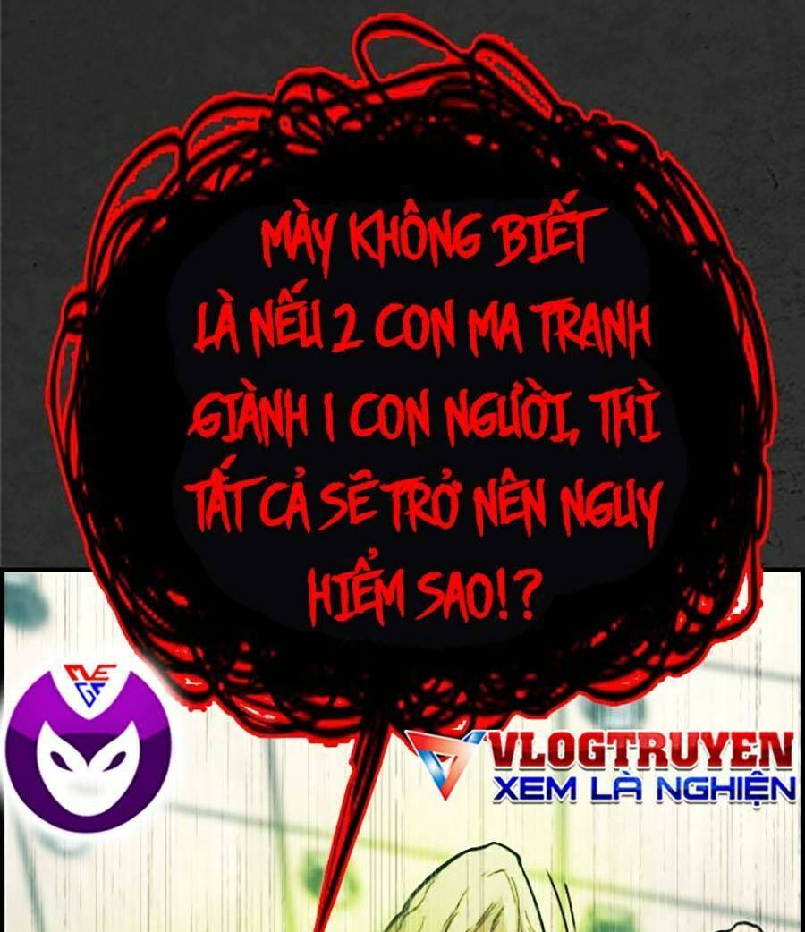 đi ngủ cùng ma chapter 8 - Trang 173