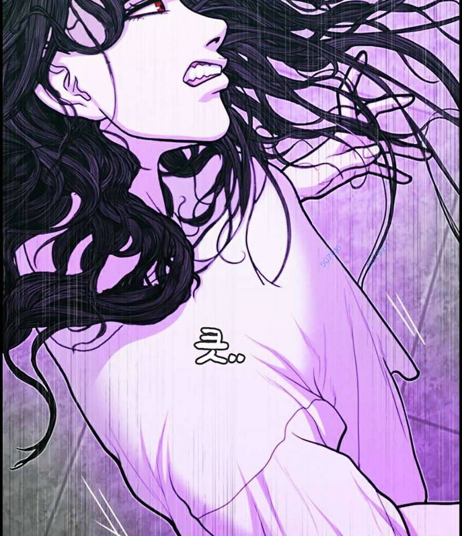đi ngủ cùng ma chapter 8 - Trang 175